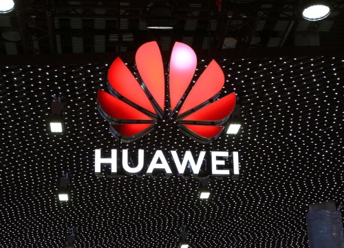 关于华为公司基本法那些事封面