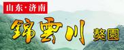 山东济南锦云川獒园头像