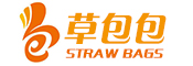 草包包头像