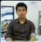 Jim.zhang头像