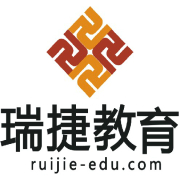 瑞捷教育头像
