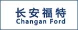 长安福特汽车头像