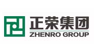 正荣集团头像