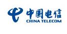中国电信股份有限公司浙江分公司头像