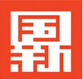 中国国新控股有限责任公司头像