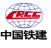中国铁路物资头像