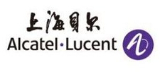 上海贝尔阿尔卡特股份有限公司头像