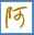 中国华星集团公司头像