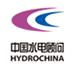 中国水电工程顾问集团公司头像