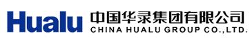 中国华录集团有限公司头像