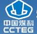 煤炭科学研究总院头像