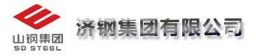 济南钢铁集团总公司头像
