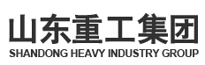 山东重工集团头像
