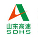 山东省地方铁路局头像