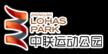 青岛中联建业集团运动健康产业头像