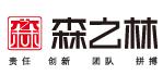 森之林文化传播头像