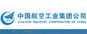 中航工业集团头像