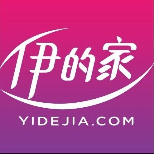 广州妍肤美贸易有限公司头像