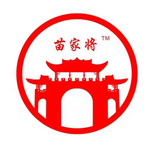 苗家酒业头像