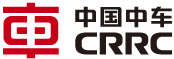 中国中车头像