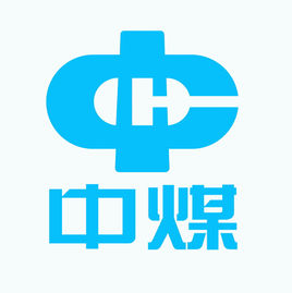 中煤集团头像