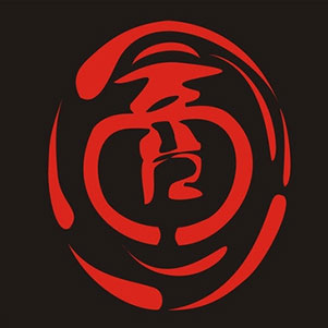 商侍郎头像