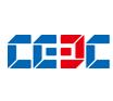 中国能建头像