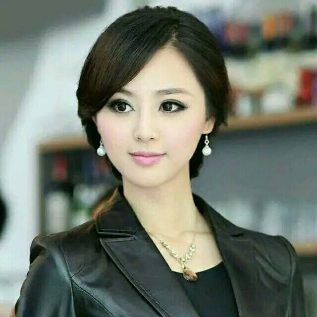 翰墨如烟头像