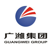 山东广潍集团头像