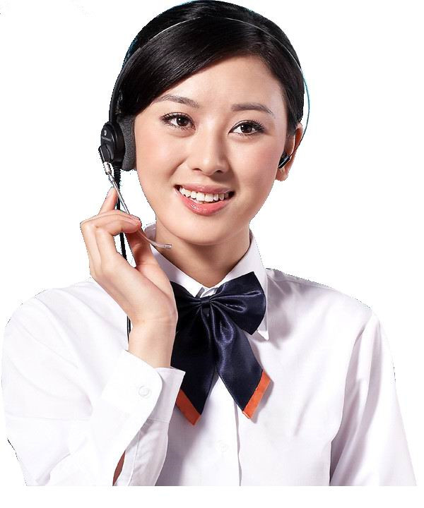 工程建筑机械——王琳琳头像