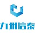 九州信泰头像
