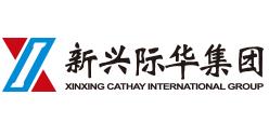 新兴际华头像