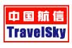 民航信息头像