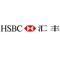 汇丰软件头像