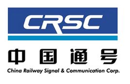 中国通号头像