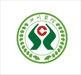 四川农信头像
