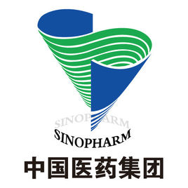 国药集团头像