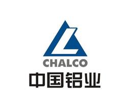 铝业公司头像