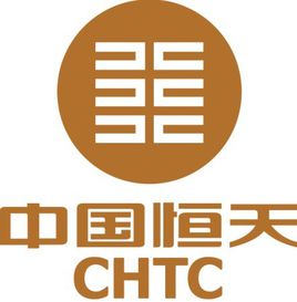中国恒天集团头像