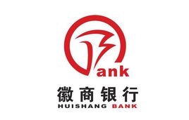 徽商银行头像
