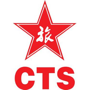 港中旅头像
