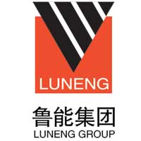 鲁能集团头像