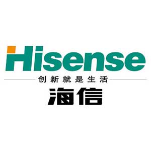 海信头像