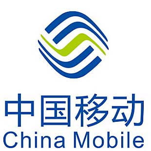 中国移动通信集团头像