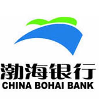 渤海银行头像