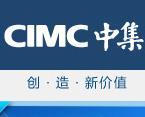 中集集团头像