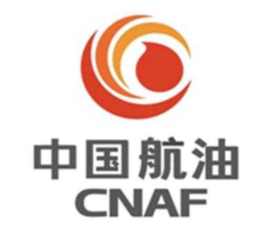 中国航油头像