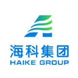海科化工头像