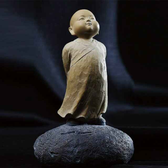 携月当收万里秋头像