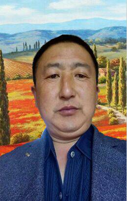 秦时明月头像